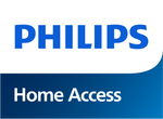 Philips Home Access