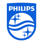 Philips Home Access