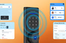 How to Create Temporary Access Codes for Your Philips Smart Lock