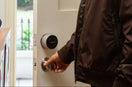 Philips Retrofit Smart Lock: Key-Free Access for Renters & Homeowners