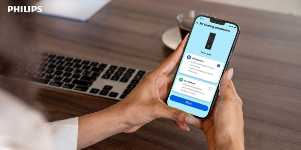 Are Smart Locks Safe? What You Need to Know