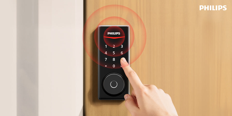 Why Is Your Smart Lock Not Working?