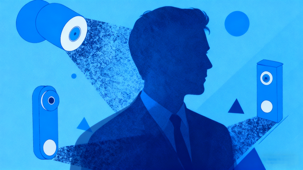 Facial Recognition for Home Security: A Complete Guide