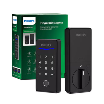 Philips-smart-lock-1000Series-main-image