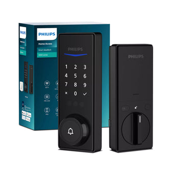 Philips-smart-lock-5000Series-main-image