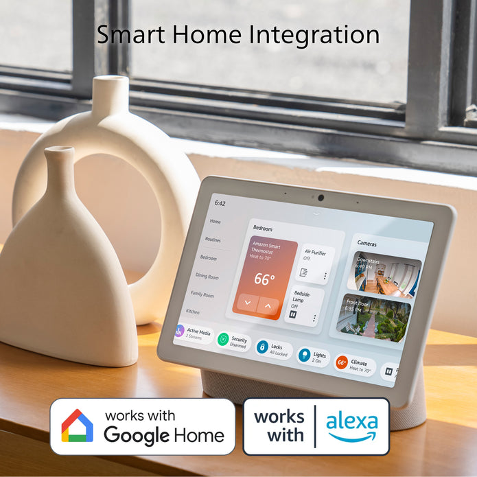 Philips 5000 Series Palm Recognition Lock