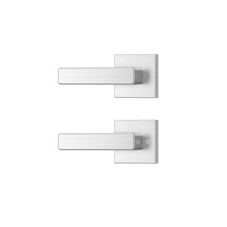 Philips Door Lever