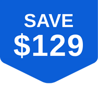 Discount Label