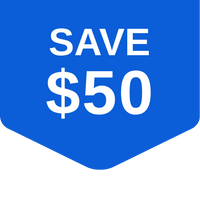 Discount Label