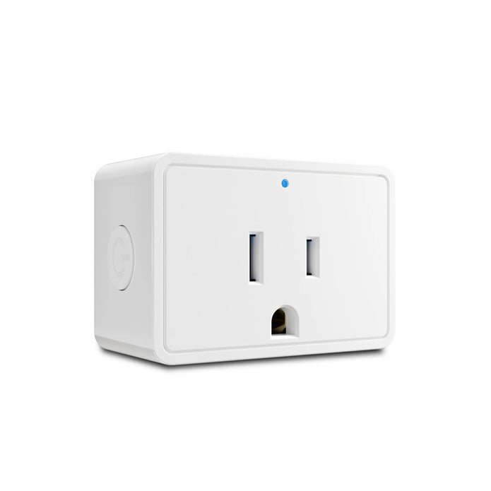 Philips 4000 Series Touchscreen Smart Deadbolt with Wi-Fi Bridge