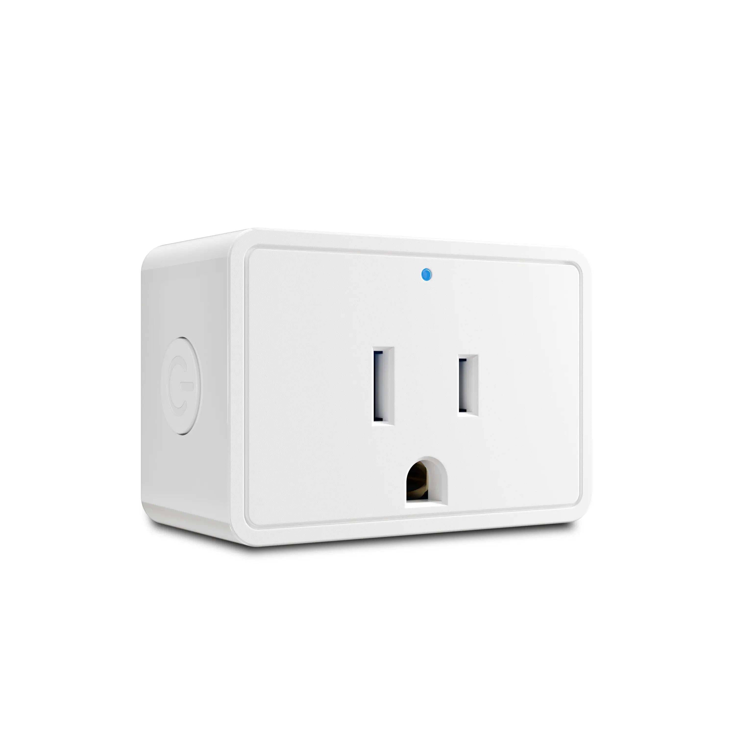 Philips 4000 Series Touchscreen Smart Deadbolt with Wi-Fi Bridge