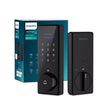 Philips 5000 Series Palm Recognition Lock