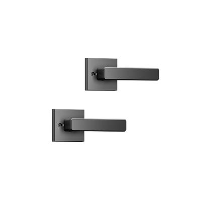 Door Level