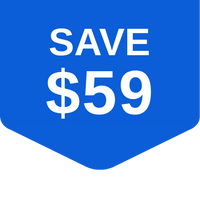 Discount Label