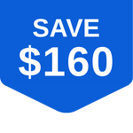 Discount Label