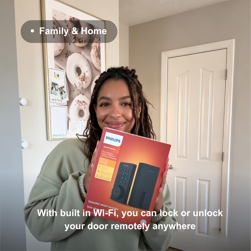 Video 3 thumbnail