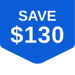 Discount Label