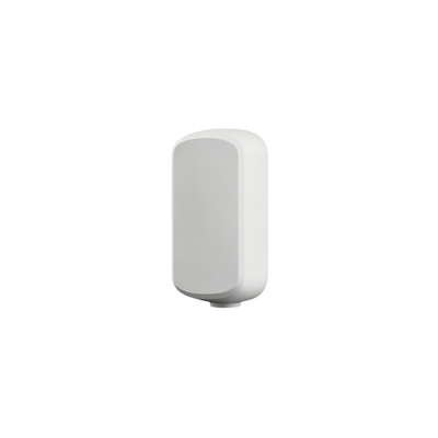 Door Position Sensor