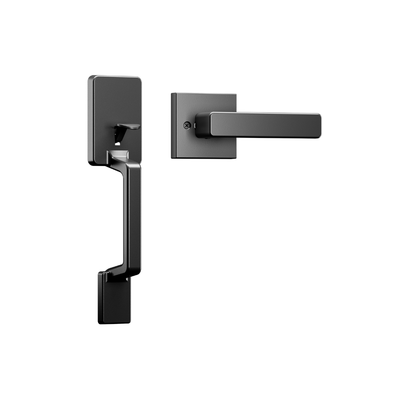 Handleset