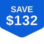 Discount Label