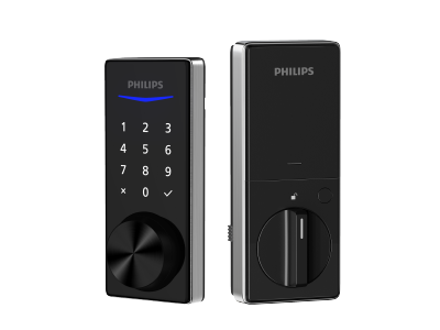 Philips Home Access