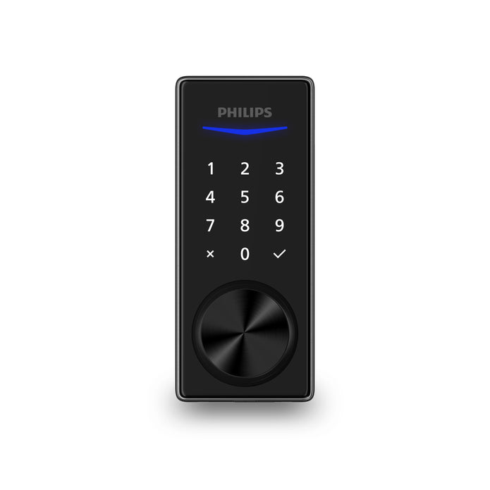 Philips 1000 series Touchscreen Electronic Deadbolt
