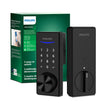 Philips 1000 series Touchscreen Electronic Deadbolt