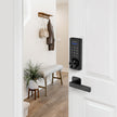 Philips 1000 series Touchscreen Electronic Deadbolt