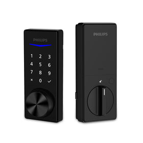 Philips 1000 series Touchscreen Electronic Deadbolt