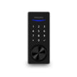 Philips 1000 series Touchscreen Electronic Deadbolt
