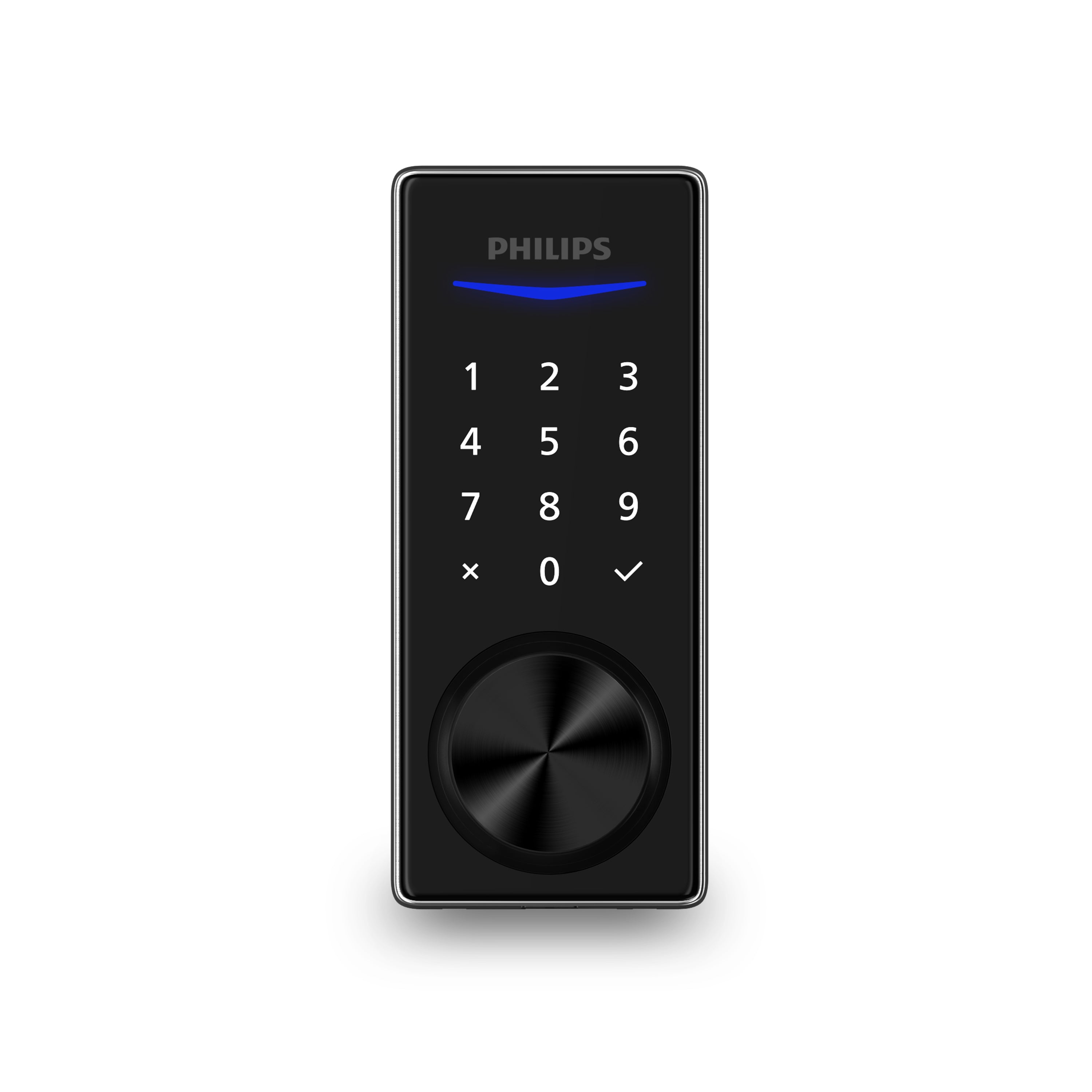 Philips 1000 series Touchscreen Electronic Deadbolt