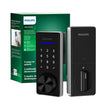 Philips 1000 series Touchscreen Electronic Deadbolt