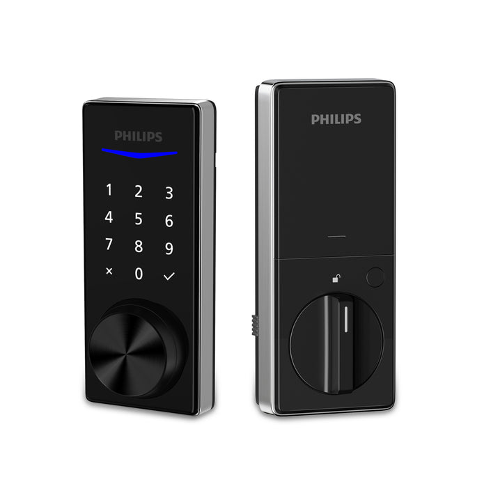 Philips 1000 series Touchscreen Electronic Deadbolt