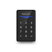 Philips Touchscreen Key-Free Electronic Deadbolt + Video Doorbell Bundle