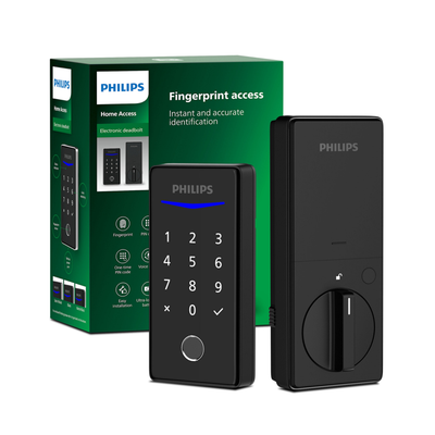 DDL210X-13H