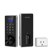 Philips 4000 Series Wi-Fi Touchscreen Smart Deadbolt