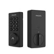 Philips 4200 Series Built-in Wi-Fi Keypad Smart Deadbolt