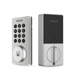 Philips 4200 Series Built-in Wi-Fi Keypad Smart Deadbolt