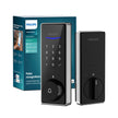 Philips 5000 Series Palm Recognition Lock