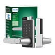DDLOM1020X-15HW