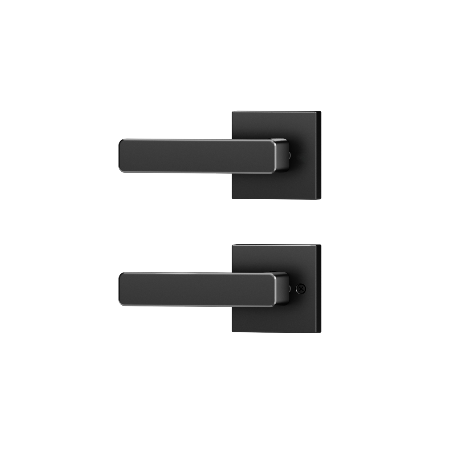 Philips Home Access