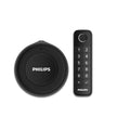 Philips 3000 Series Wi-Fi Retrofit Lock with Keypad