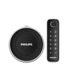 Philips 3000 Series Wi-Fi Retrofit Lock with Keypad