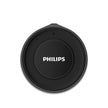 Philips 3000 Series Wi-Fi Retrofit Lock