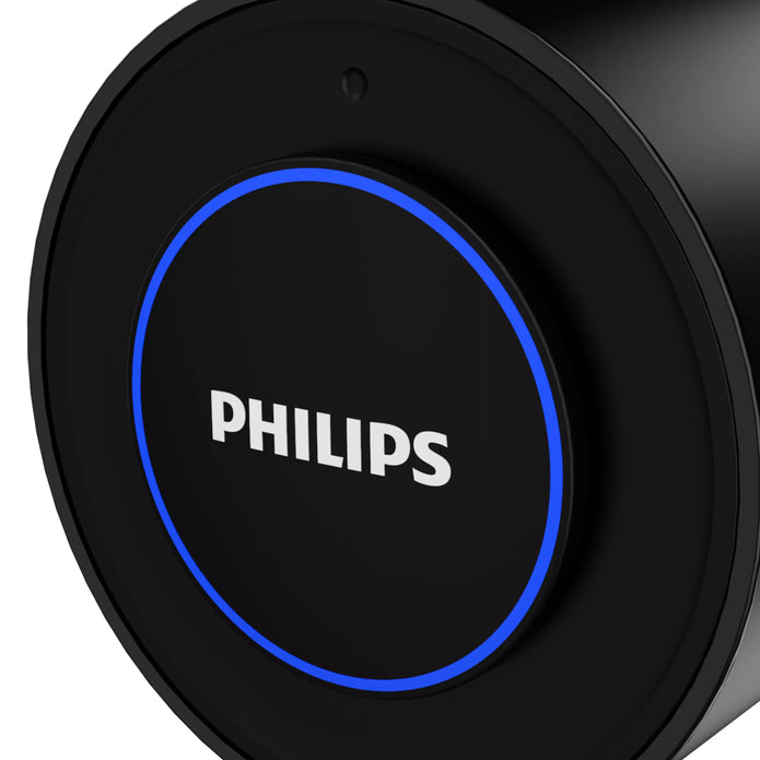 Philips 3000 Series Wi-Fi Retrofit Lock