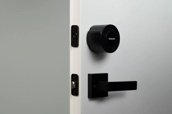Philips 3000 Series Wi-Fi Retrofit Lock
