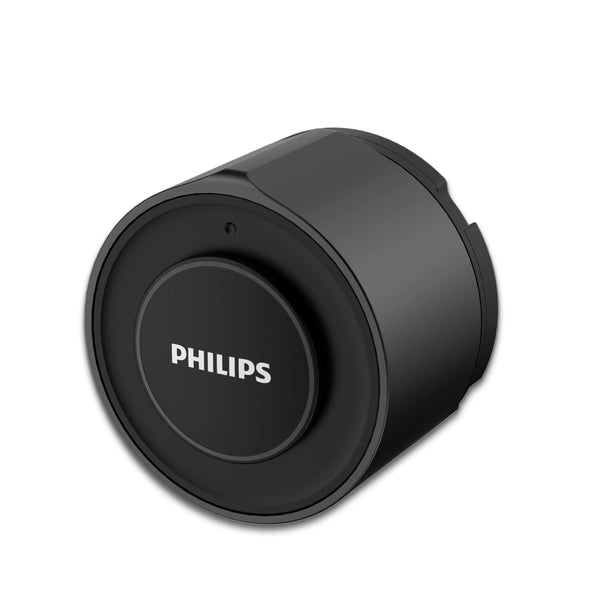 Philips 3000 Series Wi-Fi Retrofit Lock