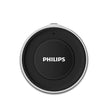Philips 3000 Series Wi-Fi Retrofit Lock
