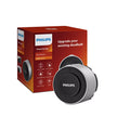 Philips 3000 Series Wi-Fi Retrofit Lock