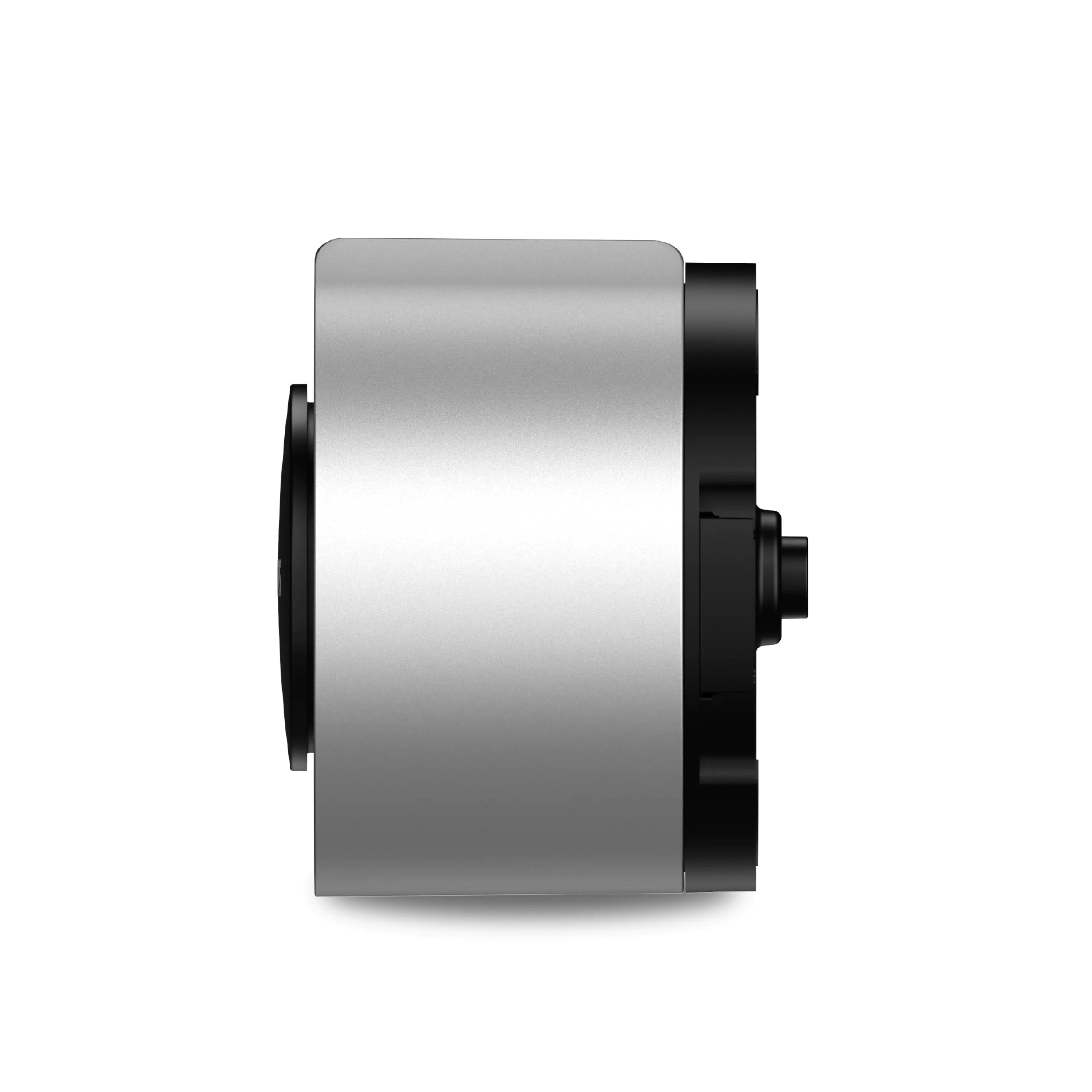 Philips 3000 Series Wi-Fi Retrofit Lock